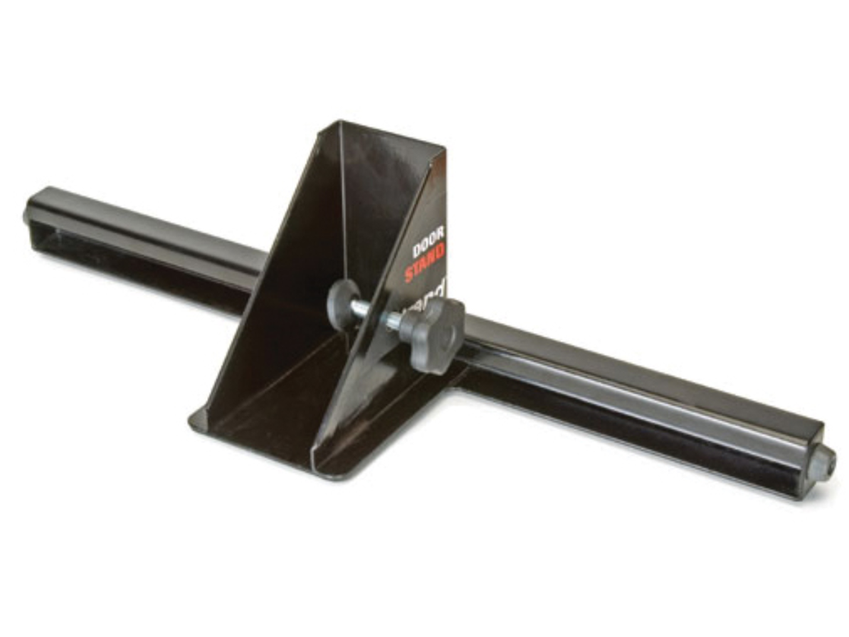 TREDSTAND