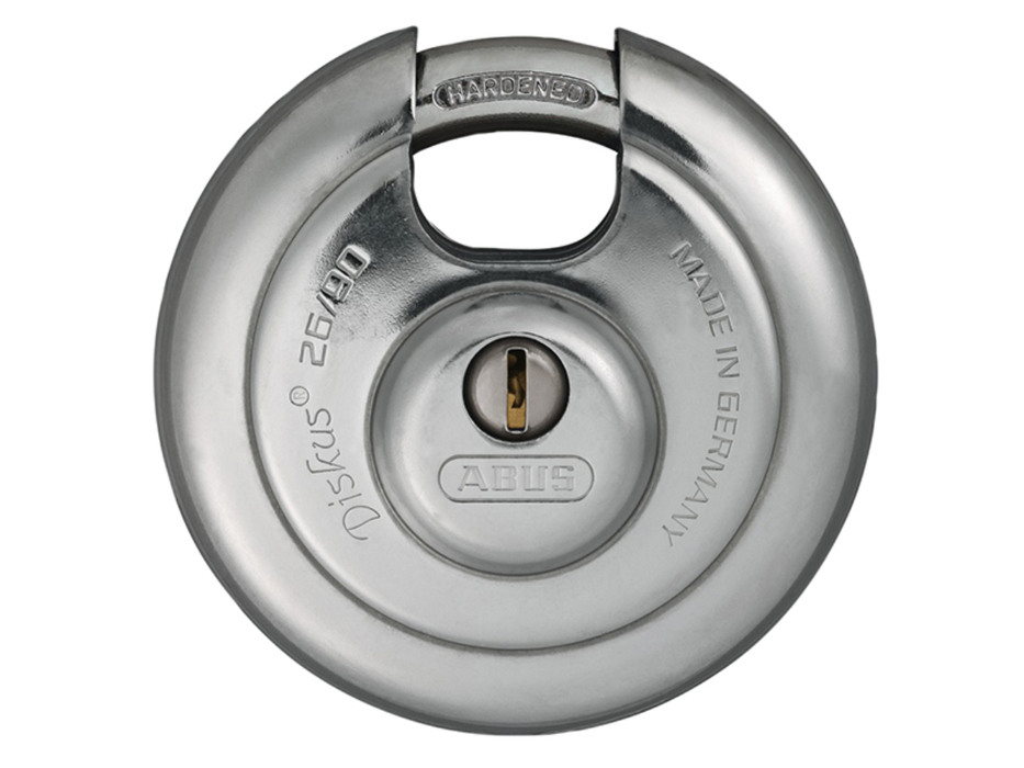 ABU2690