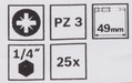 2607002507