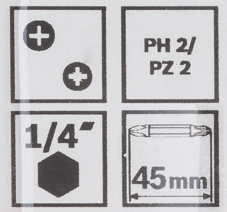 2607001743