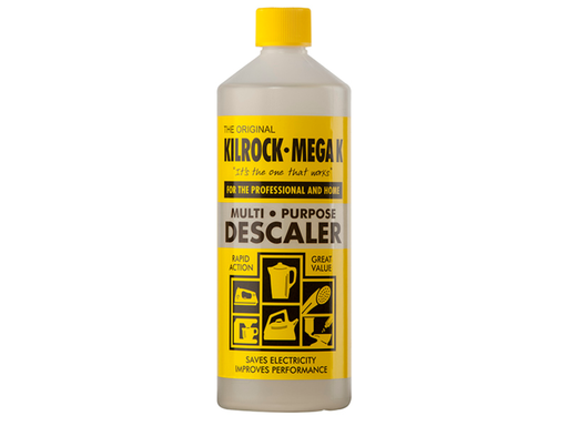 KILMEGAK