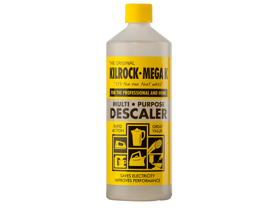 KILMEGAK