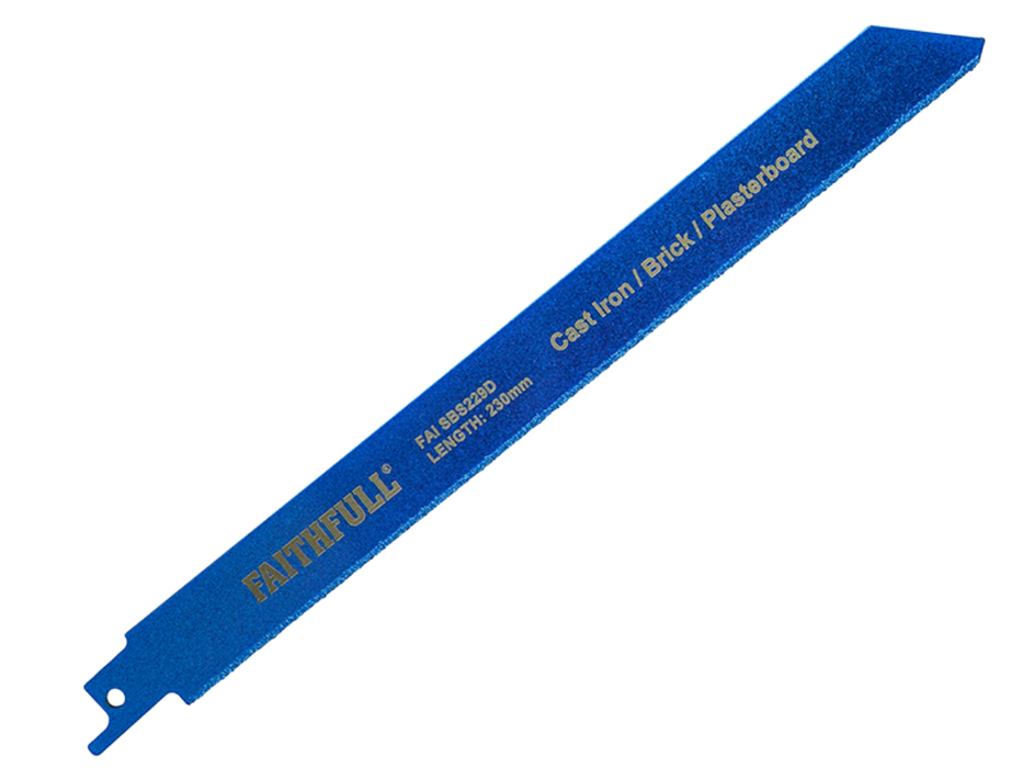 FAISBS229D