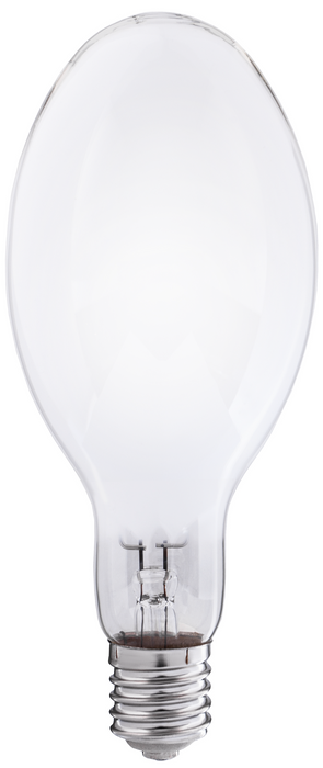 Thorgeon - 05017 Mercury Lamp HPL 250W E40