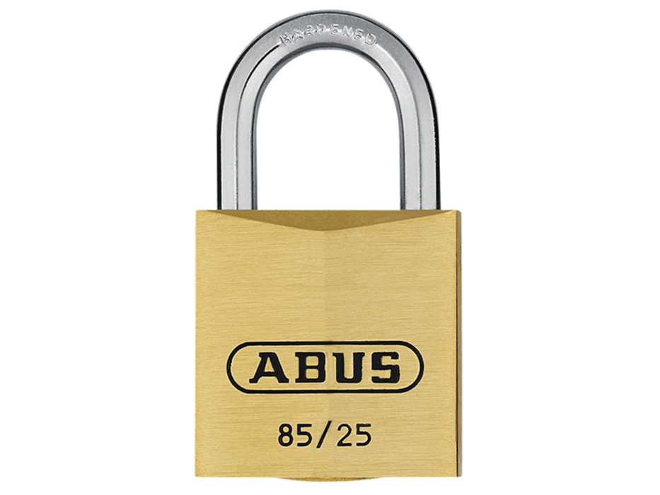 ABU8525