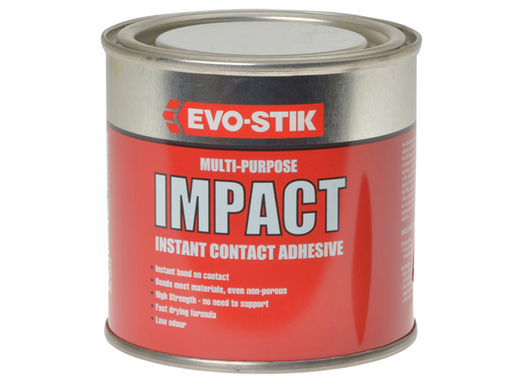 EVOIMP250
