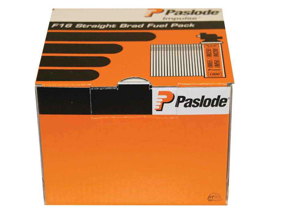 PAS300270
