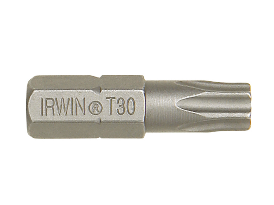IRW10504840