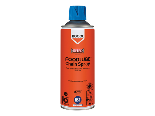 ROC15610