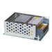 DELTECH - 12V25DC-DT LED Driver For LST60 LED Strip ECG-OLD SITE DELTECH - Easy Control Gear