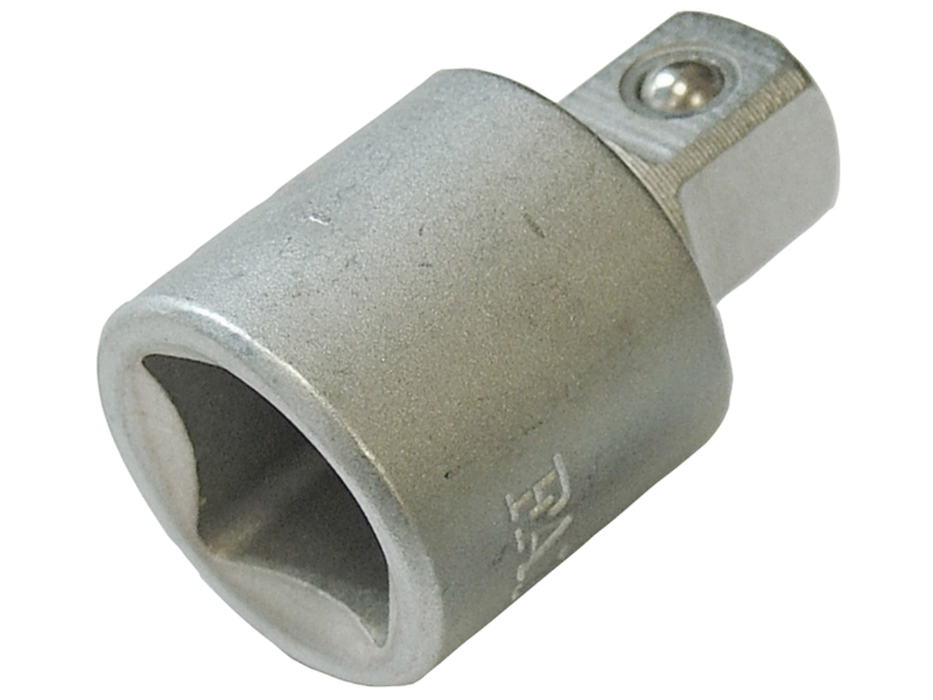 FAISOCADA12F