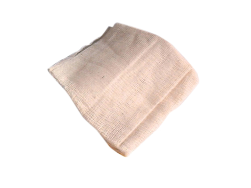 LIBTCP10