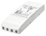 LCA 45W 500-1400mA one4all SR PRE 28000672 Tridonic LED Drivers Easy Control Gear - Easy Control Gear