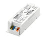 Driver LCA 17W 250–700mA one4all SC PRE 28000674 LED Driver Tridonic - Easy Control Gear