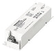 Driver LC 60W 1050mA fixC SC ADV 28002489 Non-Dimmable LED Drivers Tridonic - Easy Control Gear