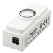 DALI MSensor 5DPI 14 Multi-sensor for DALI system Controls Dali Sensor Tridonic - Easy Control Gear