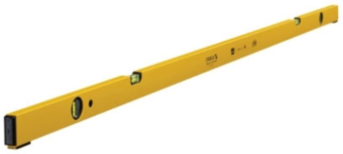 STB70P2270