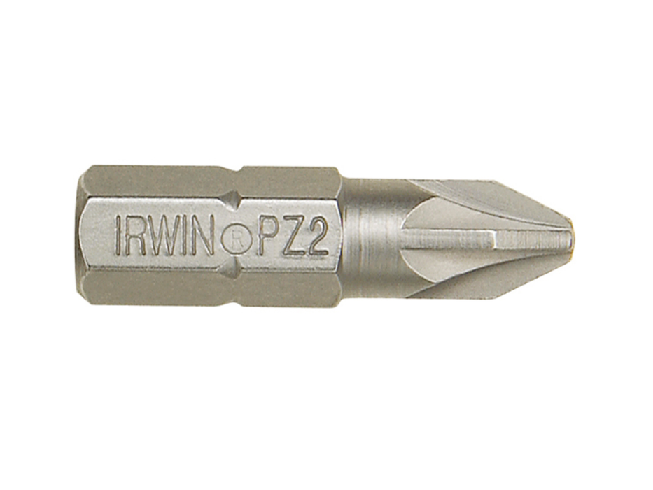 IRW10504340
