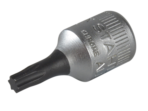 STW44KTXT20
