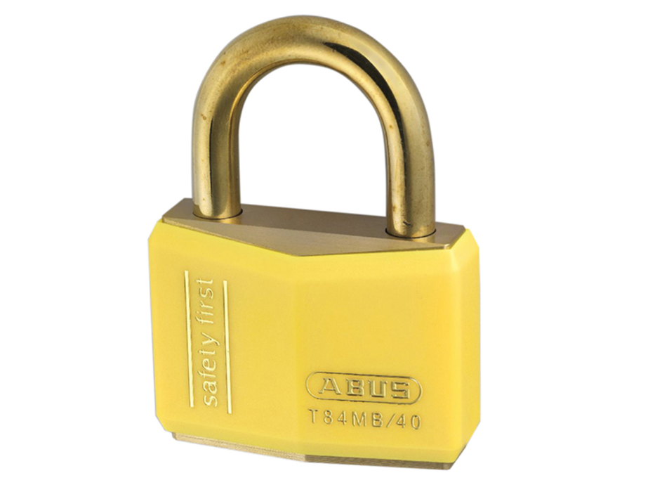 ABUKA37822