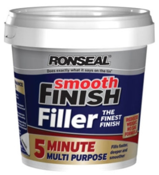 RSL5MF600ML