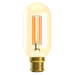 Bell Lamp, LED BC/B22, 4W 330lm 240V, Warm White - 01438