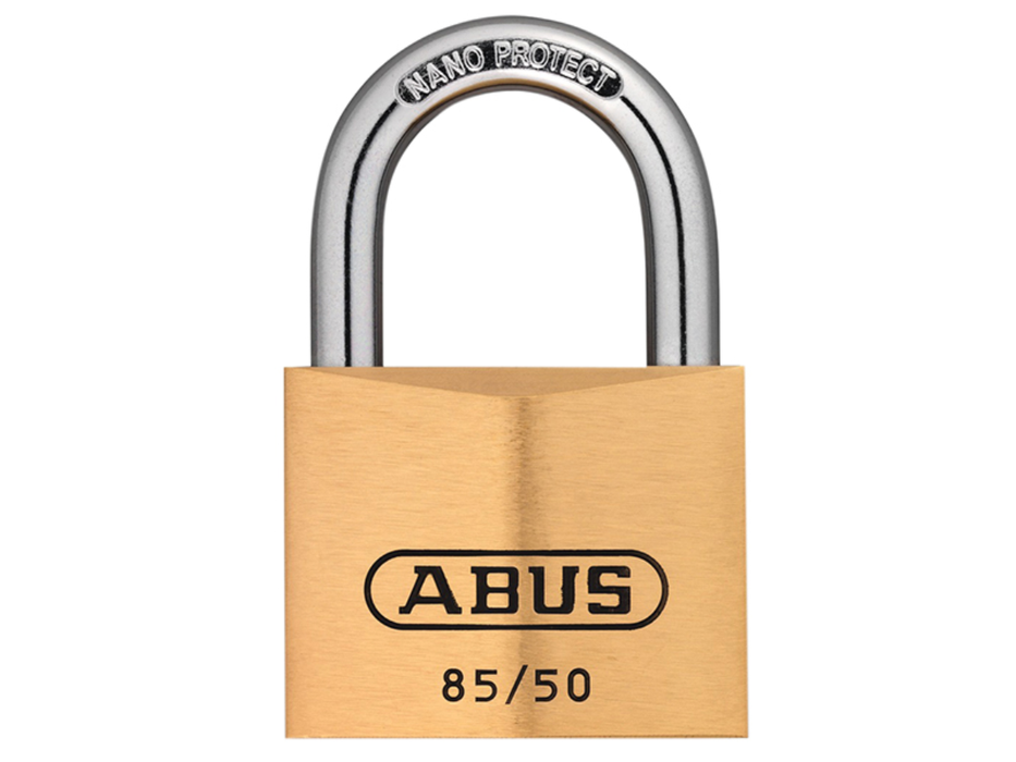 ABU8550C