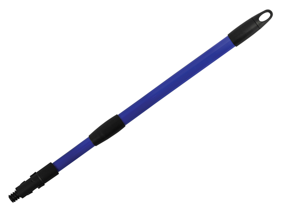 FAIPATPOLE