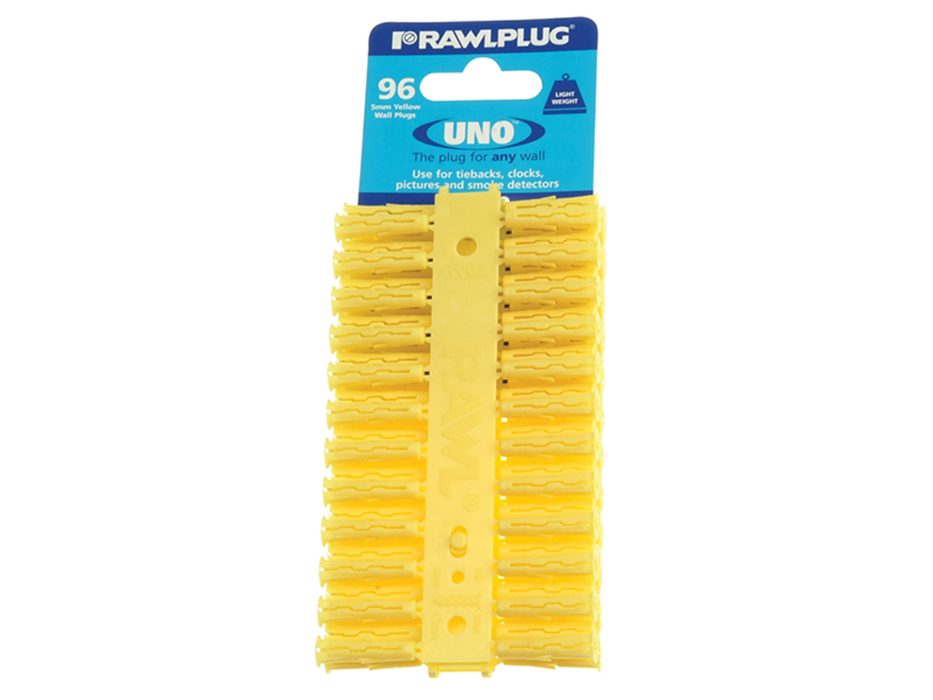 RAW68500