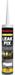 RSLTLF310ML