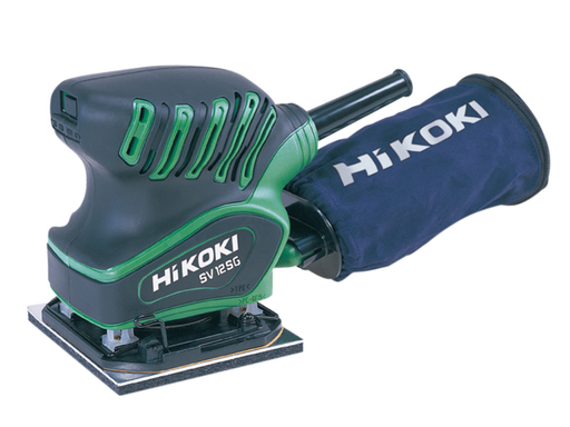 HIKSV12SG