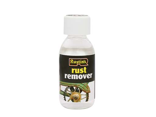 RUSRR125