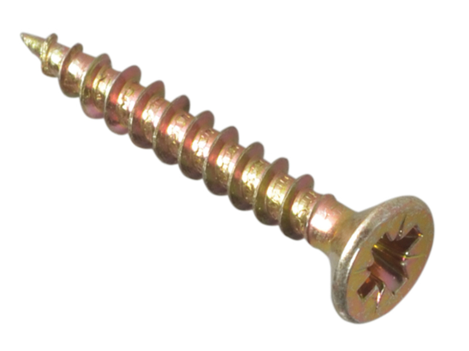 FORMPS325Y