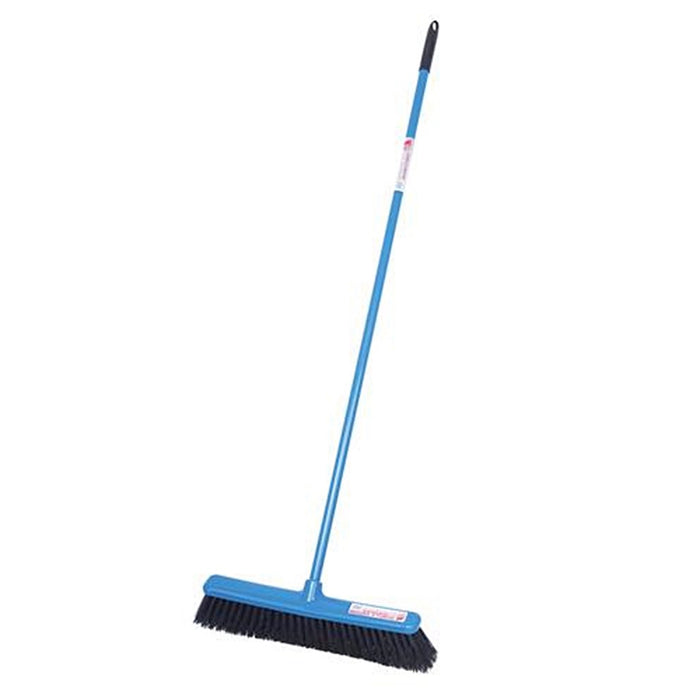 GORBROOM50B