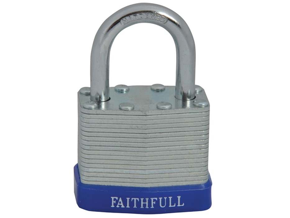 FAIPLLAM40