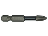FAISBPH250IM