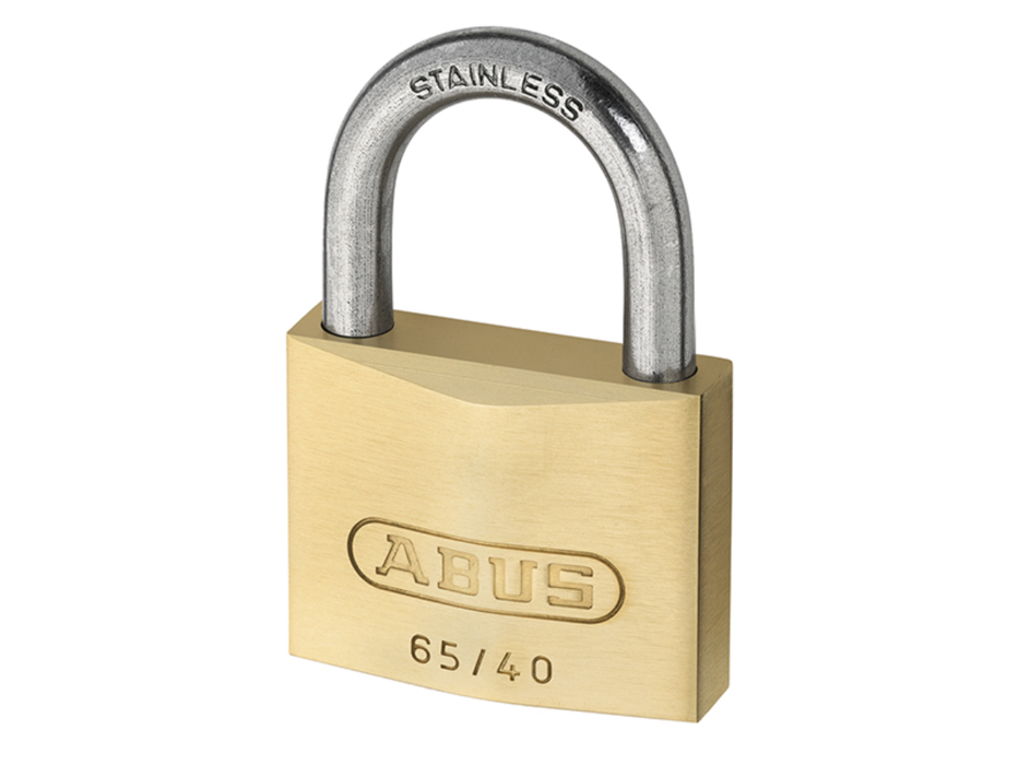 ABUKA12539