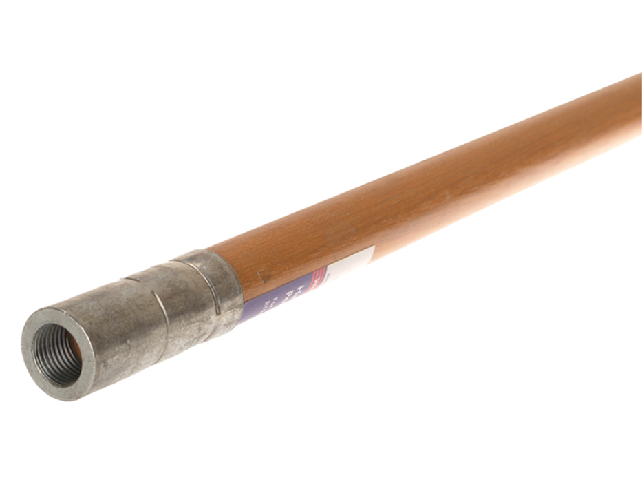 RST6192H