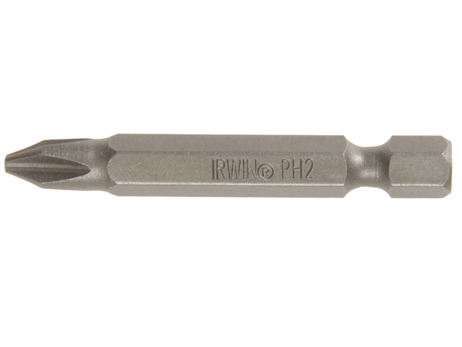 IRW10504396