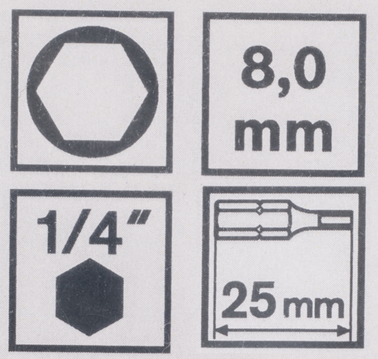 2607001730