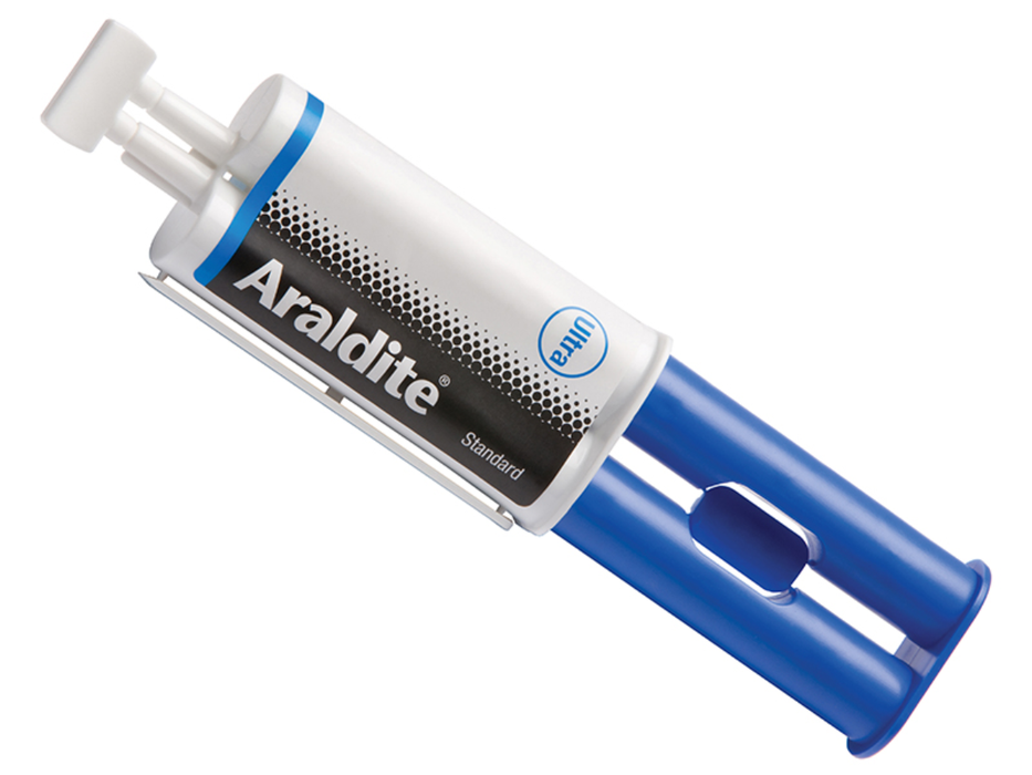 ARA400003