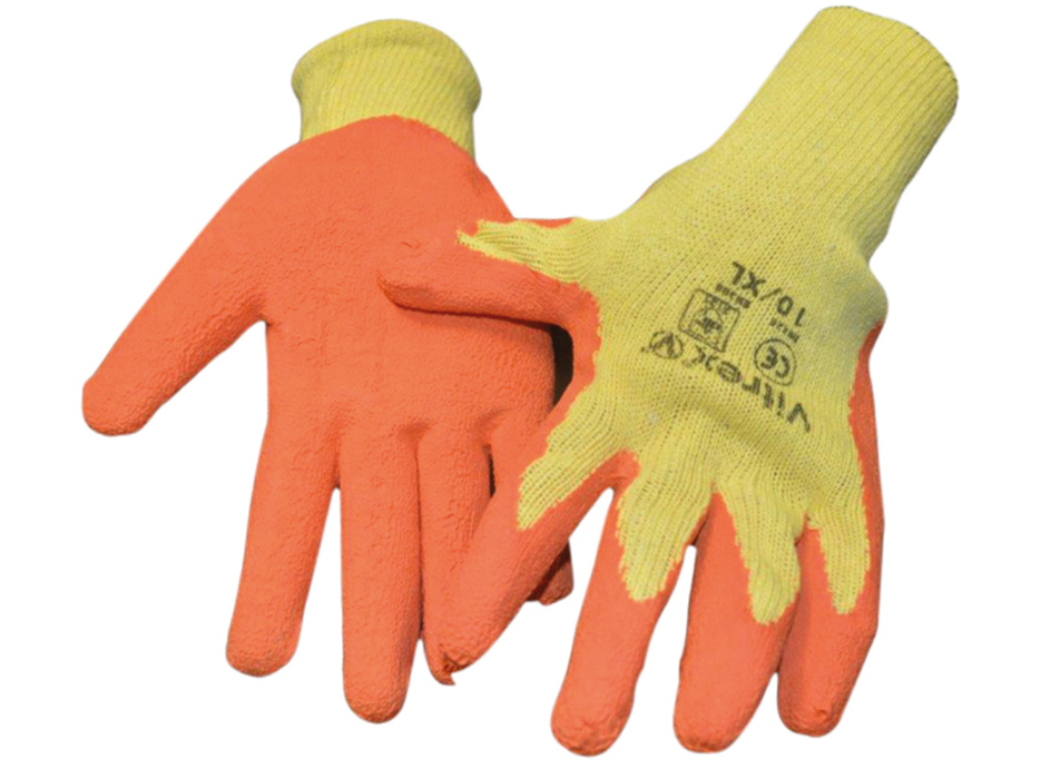 VITBGLOVE012