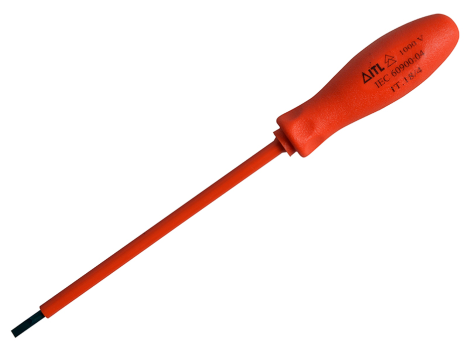 ITL01870
