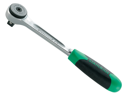 STW515N