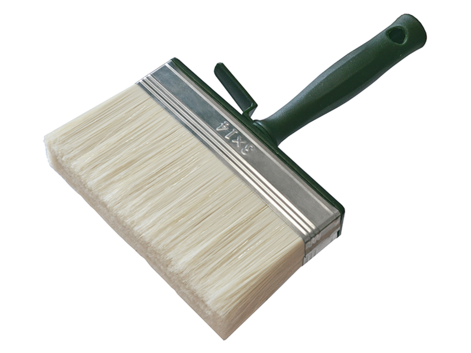 FAIPBPASTE