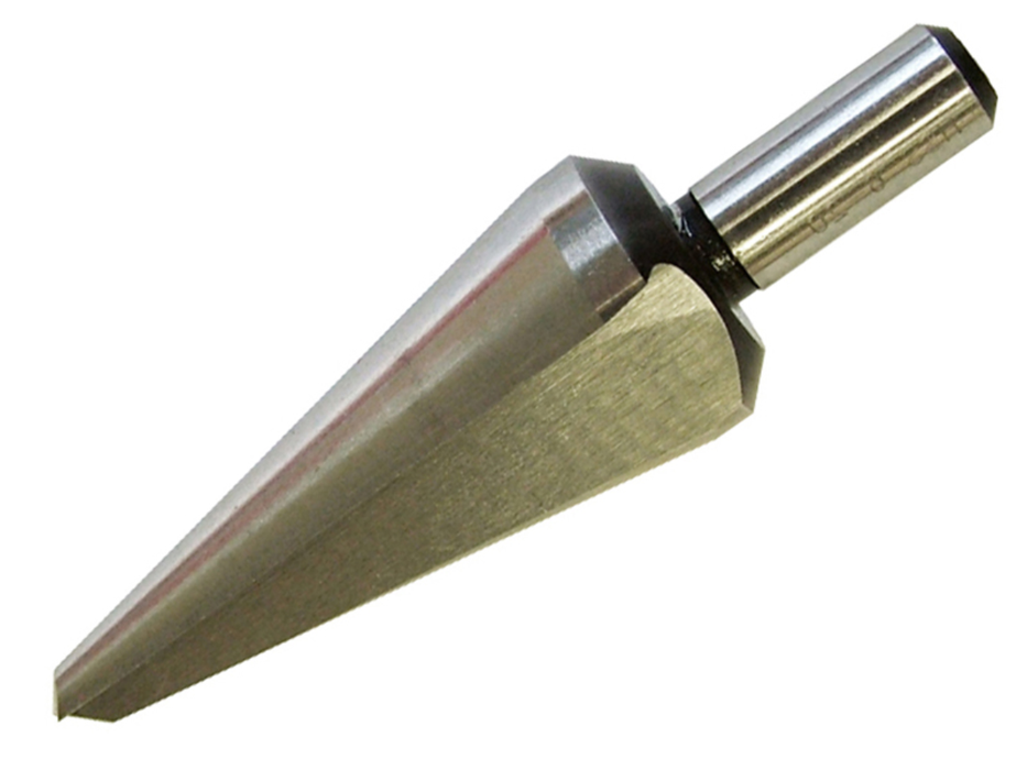 FAITD620