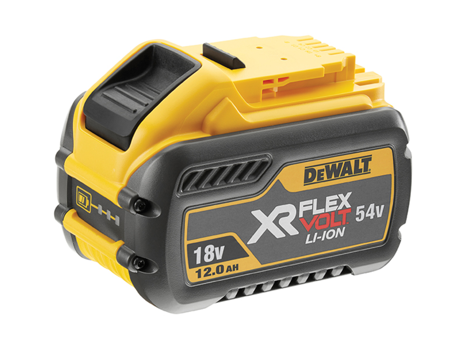DEWDCB548