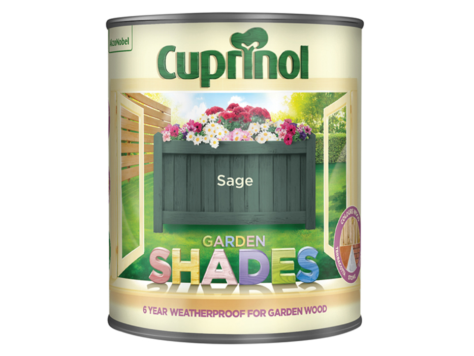 CUPGSSAG1L