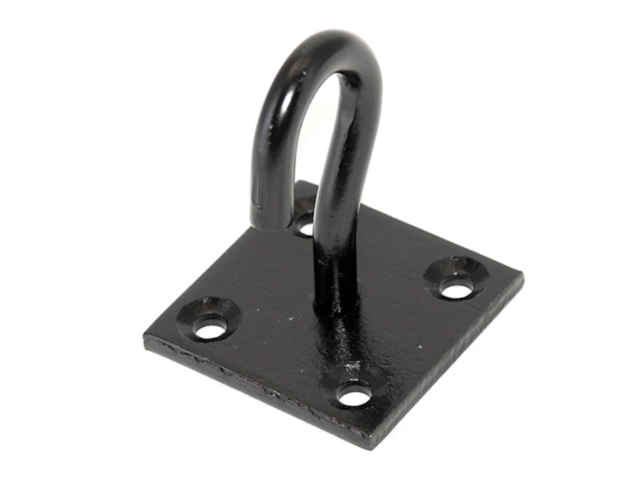 FAICHBHOOK