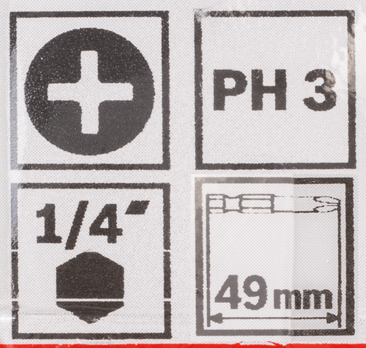 2607001531